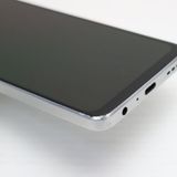 �¿��ݾ� ���� OPPO Reno9 A �ࡼ��ۥ磻��