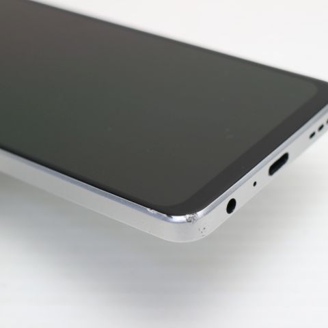 �¿��ݾ� ���� OPPO Reno9 A �ࡼ��ۥ磻��