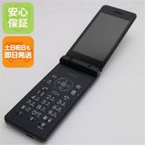 �¿��ݾ� Ķ���� 805SH AQUOS ��������3 �֥�å� ���� �����