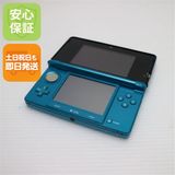 �¿��ݾ��� ���� �˥�ƥ�ɡ�3DS �������֥롼  �������