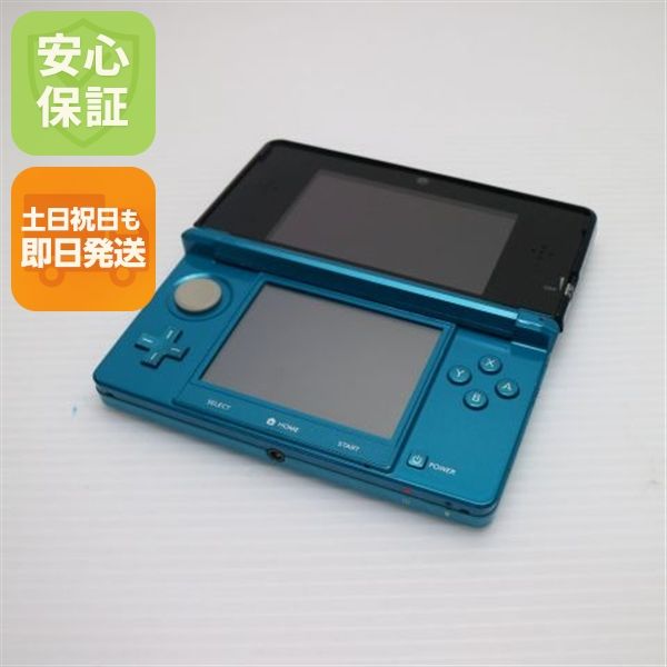 �¿��ݾ��� ���� �˥�ƥ�ɡ�3DS �������֥롼  �������