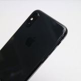 ¿ݾ  SIMե꡼ iPhoneXS 256GB ڡ쥤  