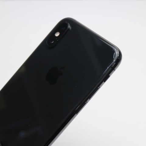 ¿ݾ  SIMե꡼ iPhoneXS 256GB ڡ쥤  