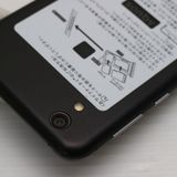 ¿ݾ  SHV40 AQUOS sense ֥å  