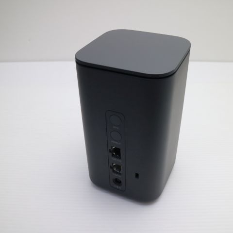 �¿��ݾ� ���� HR02 home 5G ���������졼