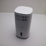 �¿��ݾ� ����Ʊ�� Speed Wi-Fi HOME 5G L13 ZTR02 �ۥ磻��
