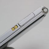 �¿��ݾ��� ���� P-01G �ۥ磻�� ����� �������