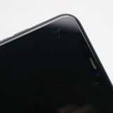 ���� SIM�ե꡼ iPhone 11 Pro Max 256GB  �ߥåɥʥ��ȥ��꡼�� �����