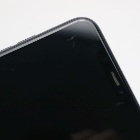 ���� SIM�ե꡼ iPhone 11 Pro Max 256GB  �ߥåɥʥ��ȥ��꡼�� �����