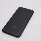 ¿ݾ Ķ SIMե꡼ iPhone7 32GB ֥å  