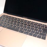 Ķ���� MacBook Air 2019 13����� Core i5 8GB 128GB