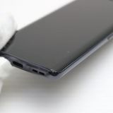 �¿��ݾ� ���� SIM�ե꡼ Rakuten Hand 5G �֥�å�