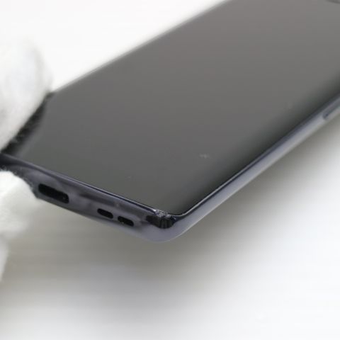 �¿��ݾ� ���� SIM�ե꡼ Rakuten Hand 5G �֥�å�