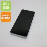 ¿ݾ Ķ SIMե꡼ Galaxy A23 5G ۥ磻