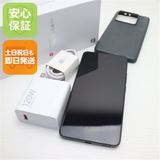 安心保証 超美品 SIMフリー Xiaomi 14T Pro 512GB チタンブラック