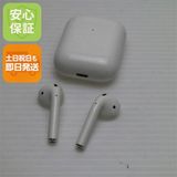 ��� Airpods ��2���� �ۥ磻��