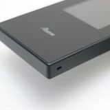 �¿��ݾ� ���� Aterm MR05LN PA-MR05LN �֥�å� ���� �����