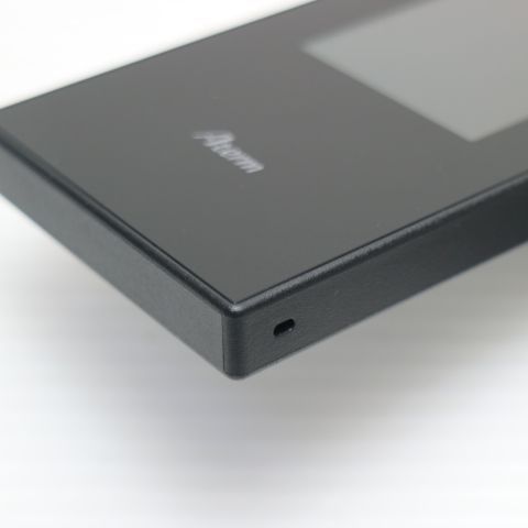 �¿��ݾ� ���� Aterm MR05LN PA-MR05LN �֥�å� ���� �����