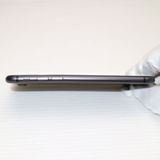 �¿��ݾ��� ���� SIM�ե꡼ iPhone8 64GB ���ڡ������쥤 �֥�å�  �������