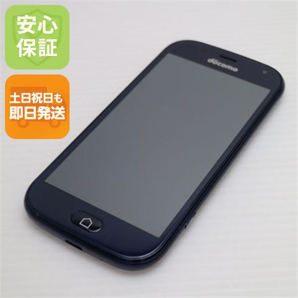 ¿ݾ Ʊ F-42A 餯餯ޡȥե ͥӡ ٻ ¨ȯ ȯ