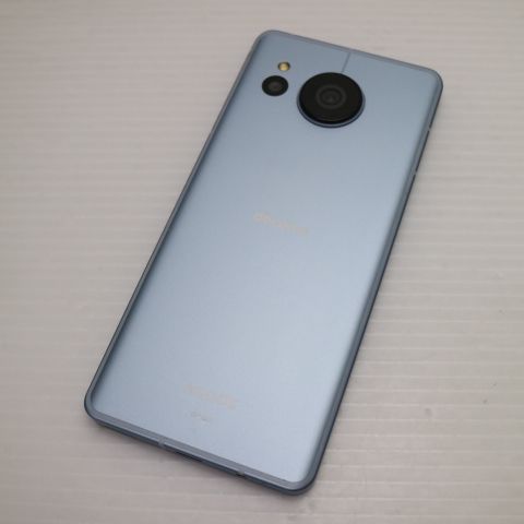 �¿��ݾ� ����Ʊ�� SH-53C AQUOS sense7 �֥롼