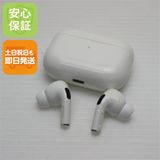 ¿ݾ  AirPods Pro  ۥ磻