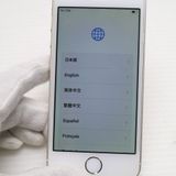 �¿��ݾ��� ������� SIM�ե꡼ iPhoneSE 64GB ������� ����� �������