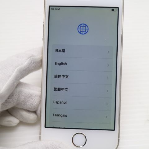 �¿��ݾ��� ������� SIM�ե꡼ iPhoneSE 64GB ������� ����� �������