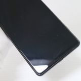 ¿ݾ  SIMե꡼ Xperia 1 II XQ-AT42 եȥ֥å 