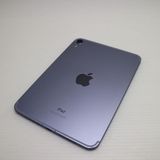 ¿ݾ Ʊ SIMե꡼ iPad mini 6 256GB ѡץ 
