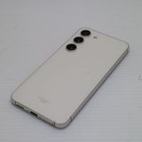 ¿ݾ Ʊ SCG19 Galaxy S23 ꡼