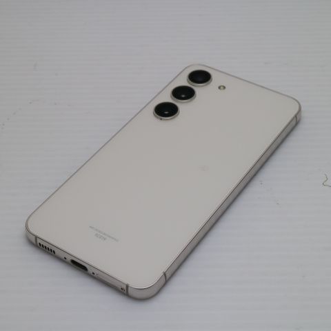 ¿ݾ Ʊ SCG19 Galaxy S23 ꡼