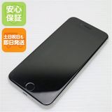¿ݾ  SIMե꡼ iPhone SE 2 64GB ۥ磻 