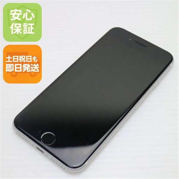 ¿ݾ  SIMե꡼ iPhone SE 2 64GB ۥ磻 