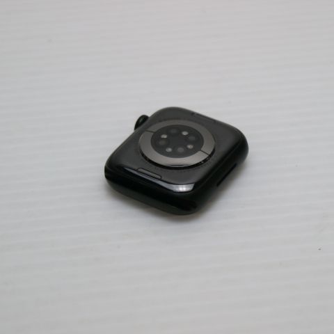 �¿��ݾ� ����Ʊ�� Apple Watch Series7 41mm ����顼 ���꡼�� �����