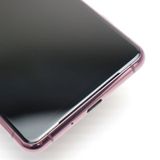 �¿��ݾ� Ķ���� SO-52A Xperia 5 II �ԥ� SONY ¨��ȯ�� ������ȯ��