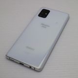 Ķ SC-54A Galaxy A51 5G ۥ磻 ¨ȯ ȯ