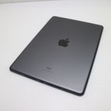 ¿ݾ Ķ iPad 8 Wi-Fi 32GB ڡ쥤 ¨ȯ ȯ