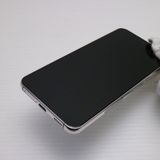 ¿ݾ Ʊ Galaxy S22 SC-51C եȥۥ磻