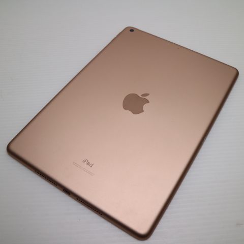¿ݾ Ʊ iPad 8 Wi-Fi 32GB  ¨ȯ ȯ