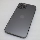 Ķ���� SIM�ե꡼ iPhone12 Pro 256GB ����ե����� ¨��ȯ�� ������ȯ��
