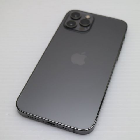 Ķ���� SIM�ե꡼ iPhone12 Pro 256GB ����ե����� ¨��ȯ�� ������ȯ��