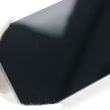 �¿��ݾ� Ķ���� SIM�ե꡼ iPhone14 Pro 256GB ����С�