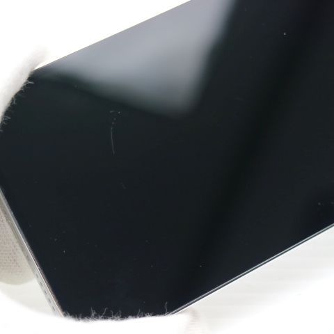 �¿��ݾ� Ķ���� SIM�ե꡼ iPhone14 Pro 256GB ����С�