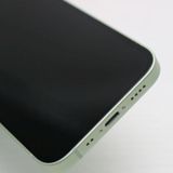 Ķ���� SIM�ե꡼ iPhone12 mini 64GB ���꡼�� ¨��ȯ�� ������ȯ��