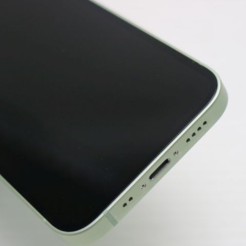 Ķ���� SIM�ե꡼ iPhone12 mini 64GB ���꡼�� ¨��ȯ�� ������ȯ��