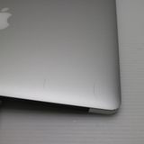  MacBook Air 2017 13 Core i5 8GB 128GB