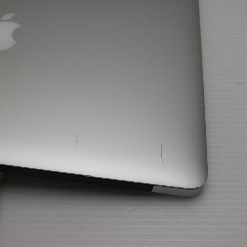  MacBook Air 2017 13 Core i5 8GB 128GB