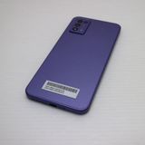 Ķ���� Y!mobile Libero 5G III A202ZT �ѡ��ץ�