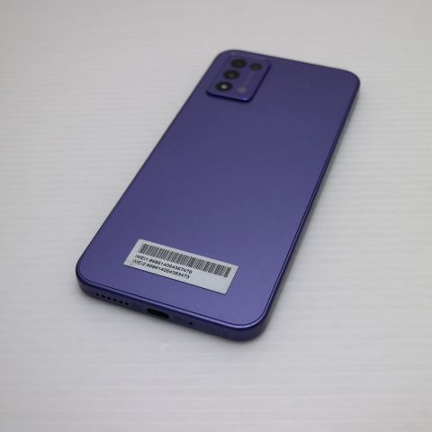 Ķ���� Y!mobile Libero 5G III A202ZT �ѡ��ץ�